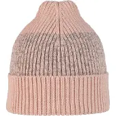 Buff Merino Active Hat lue 1323395081000 – One size