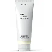 Mantle The Sos Lotion – Cooling + Soothing Body Moisturiser 150 ml