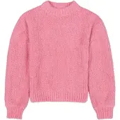 Garcia Pullover I32445 wild rouge (152/158 : 12-13 år)