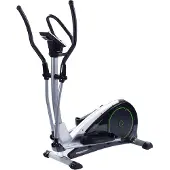 Christopeit Sport Crosstrainer Eco 2000 Generator