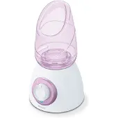 Beurer FS 60 sauna per il viso