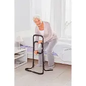 Seniorshop Flyttbart støttegrep