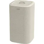 Joseph Joseph Tota 60l Kurv
