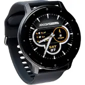 Jocca Pharma Premium Rounded 2 Smartklokke