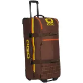 Ogio Trucker Gear Trillekoffert