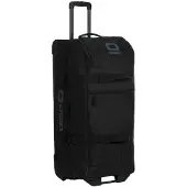 Ogio Trucker Gear Trillekoffert