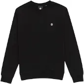 Element Cornell Classic Collegegenser