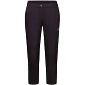 Mammut Hueco Bukser