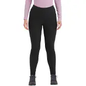 Montane Ineo Xt R Bukser