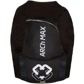Arch Max Hv8e3 8l Hydreringsvest