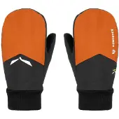 Salewa Powertex Tirolwool Responsive Votter