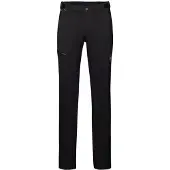 Mammut Runbold Bukser