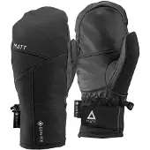 Matt Shasta Gore-tex Votter
