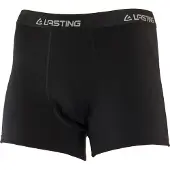 Lasting Noro Boxers