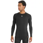 Sportful 2nd Skin Langarmet Baselag
