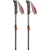 Robens Rydal C66 Spaserstokker
