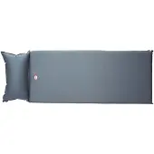 Primus Sleeprest Matte