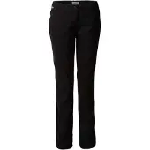 Craghoppers Kiwi Pro Ii Winter Lined Bukser
