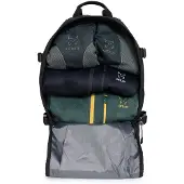 Altus G30 Ski Mountain 27l Sekk