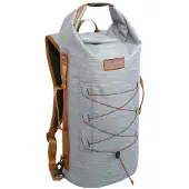 Zulupack Smart Tube 20l Sekk