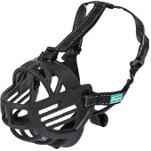 Freedog Ergo Plus Munnkurv