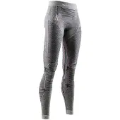 X-Bionic Merino Leggings