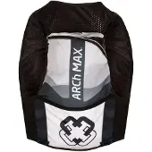 Arch Max Hv12e3 12l Hydreringsvest