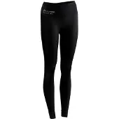 Lurbel Alaska Leggings