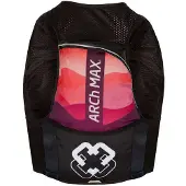 Arch Max Hv8e3 8l Hydreringsvest
