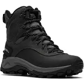 Merrell Thermo Kiruna 2 Tall Wp Tursko