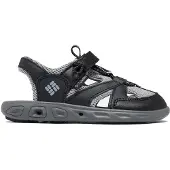 Columbia Techsun Wave Children Sandaler