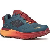 Tecnica Agate S Gore-tex Tursko