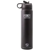 Ocean & Earth Flip Lid 720ml Termoskopp