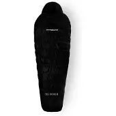 Trangoworld Rd 900 Tf Sovepose