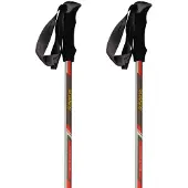 Asolo Radiant Ql Dlx Spaserstokker