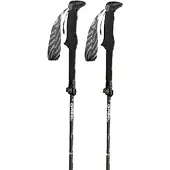 Gabel Hybrid Carbon Xts Spaserstokker