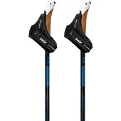 Swix Dynamic D2 Spaserstokker