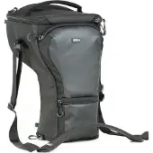 Think Tank Digital Holster 50 V3.0 Kameraveske
