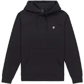Element Cornell Classic Hettegenser