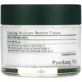 Pyunkang Yul Calming Moisture Barrier Cream 50 ml