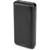 Nedis 20000 Mah Powerbank
