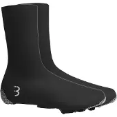 BBB Raceflex Oversko