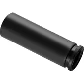 Geberit 90 mm Klosettilslutning
