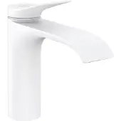 Hansgrohe Håndvaskarma Vivenis 110 CoolSt m/lov MH