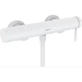 Hansgrohe Brusearmatur Finoris mathvid