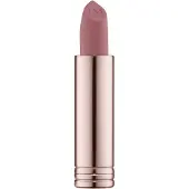 Laura Mercier Caviar Smoothing Matte Lipstick Refill 168 Pink Chiffon