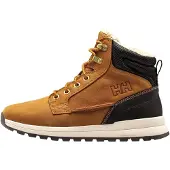 Helly Hansen Kelvin Lx Snøstøvler