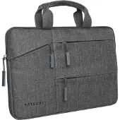Satechi Water-Resistant - 15" - Sleeve