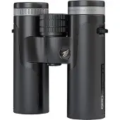 GPO Passion SD 8x34 Kikkert