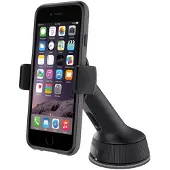 Belkin F8M978bt